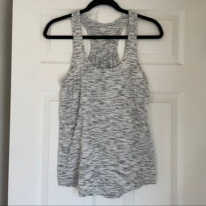 Lululemon Salute the Sun Tank 4